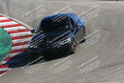 media/Oct-01-2022-Speed SF (Sat) [[ae32c63a98]]/Green Group/Session 3 (Corkscrew)/
